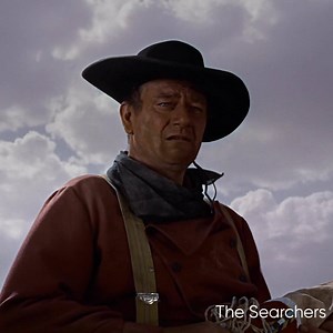 Your home for the movies that make you feel nostalgic. Stream your favorite classics on HBO Max with a 7-day free trial. | HBO Max