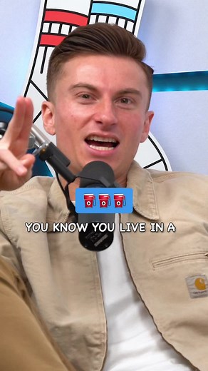 Gas Prices #stiffsockspod