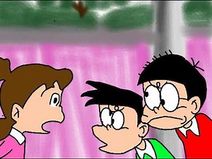 Doraemon 1973 (REAL footage RECORDED no vhs!!!)