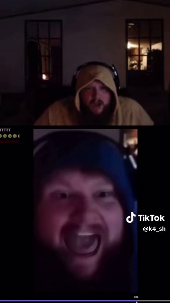 1 by 1 Lego Piece | Funny CaseOh Discord Moments