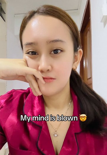 I'm trying to learn Burmese. It's really hard 😵‍💫 #learn #myanmar #language #myanmarlanguage #difficult #difficultchallenge😂 #mixedcouple #mixmarriage #foryou #xybca #myanmartiktok🇲🇲🇲🇲 #singaporetiktokers🇸🇬 #singapore #fyp