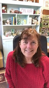 How to use the Sizzix Book Binding Die - Eileen Hull Designs