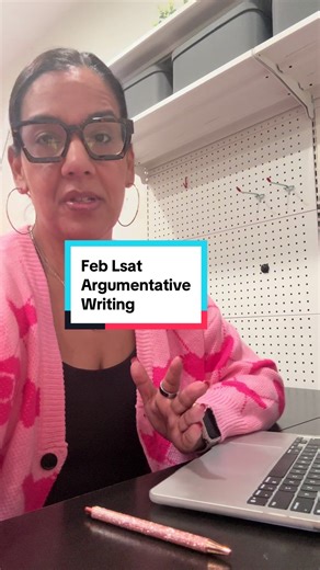 Finally submitted my argumentative writing portion of the LSAT 🤞🏾#lsat #futurelawstudent #futurelawyer