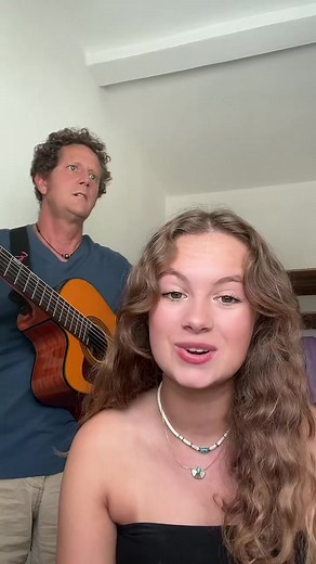 Amour et douleur : le message de Klem