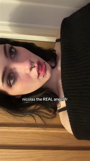 Angel Challenge Release Date - December 10