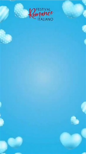 Festival Romance on Instagram: "🛍 𝗦𝗛𝗢𝗣 🛍 La più importante azienda che delizia tutti i lettori e lettrici con gadget esclusi e da collezione! ✨GUEST SHOP - Gioielli Ufficiali dei Romance di successo - Merch a tema letterario ✨LICENZE UFFICIALI - Hazel Riley - Felicia Kingsley - S.J.M, Holly Black, Cassandra Clare, Lauren Roberts.... ✨COLLABORAZIONI - Newton Compton - Sperling & Kupfer - Mondadori Siamo felici di avere con noi a Milano... Gadget for entertainment ♥️ #fri26"