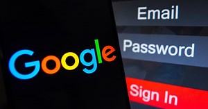 Passwort für Google-Konto vergessen: Das können Sie tun