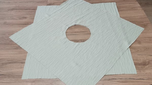 Cut, Sew Easily, and Start Earning | 100% Extra Income from Home