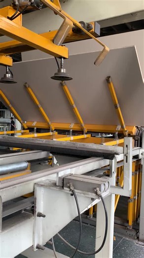 Warm White Melamine Particle Board Insights