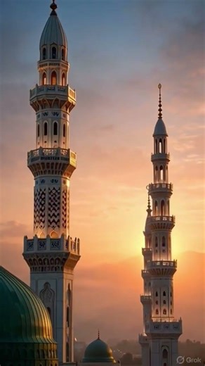 #naatsharif #muhammadﷺ #madina madi #viral