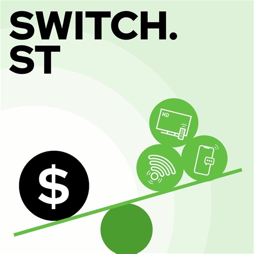 Why pay more? Get ALLO internet, mobile & DIRECTV with locked-in pricing. No surprises, just savings. When you bundle with Mobile and DIRECTV, your Internet plan starts at just $57/month - and stays that way for 24 months. 🌐 Fiber-fast internet — up to 2 GIG with symmetrical speeds 📺 DIRECTV Streaming — premium entertainment, zero dish, watch from anywhere 📱 ALLO Mobile — Unlimited nationwide coverage with no contracts We’ll also include the Wi-Fi 7 router, the installation, and the local sup