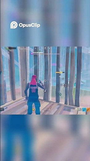 Fortnite Pro Builder Epic Fights, Insane Builds, Epic Wins!