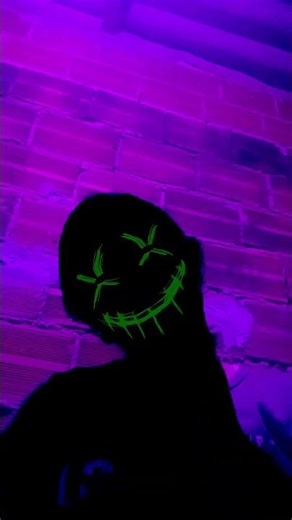 #fnaf #springtrap #fivenightsatfreddys #fivenightsatfreddy #deustemumapalavrapravoce #humor