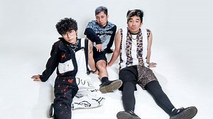 Anarcute Luncurkan Hope , Album dengan Sisi Positif dan Negatif