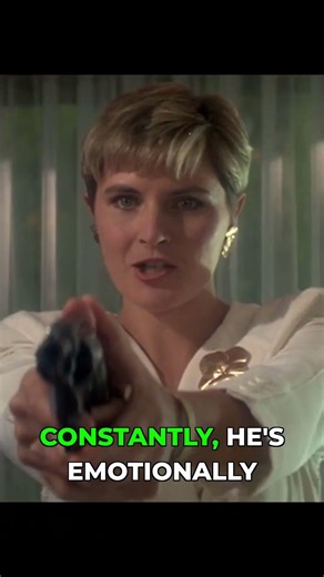 John Ritter's Dark Role in Skin Deep: A Wreck
