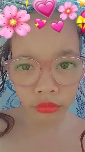 17 de março de 2026