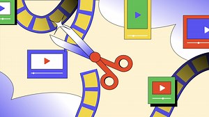 How to Determine the Right Length For Your Animation Video | MOWE Studio