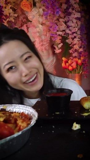 Unraveling the Enigma of Crop Circles