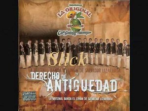 Banda Mix 2010