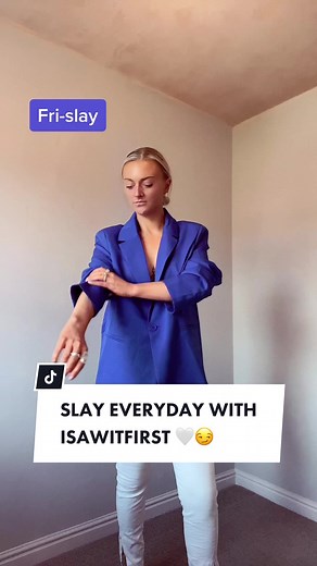 AD| Code KELLY for 55% off new in!!! 😳😳😳 Check comments for the links mama! 🤍👀 @isawitfirst #fyp #viral