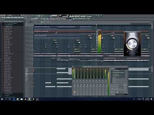 Prince Kaybee Tribute to HHP