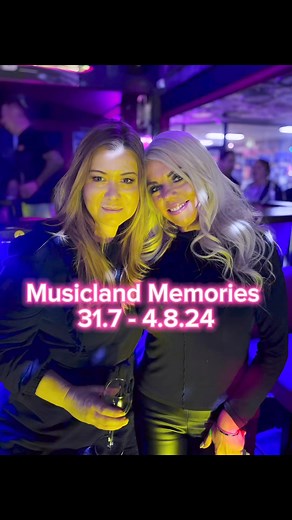 9K views · 47 reactions | What a fantastic weekend ! We saw great...