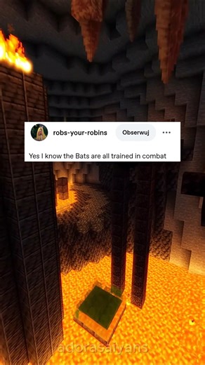 BatKids Being Siblings | BatKids VS Each Other | Illegal Sibling Moves |Funny DC Bat Fam Tumblr Post