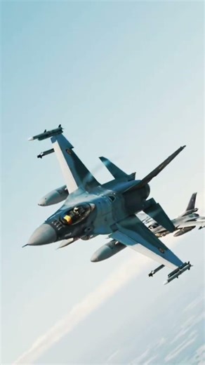 U.S. Navy, Airforce, and NATO Fighter Montage