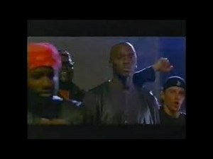 Biker Boyz (2003) - TV Spot 6