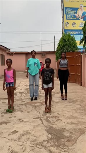 _mywalktalks on TikTok