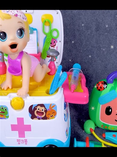 #unboxings #unboxingvideo #unboxed #unboxingtoys #asmrsounds #trendingvideo #ReviewToys #unboxingshopee #unboxingvideos #Review #unbox #unboxingasmr #reviewtoyswithtom #reviewtoy #fyp