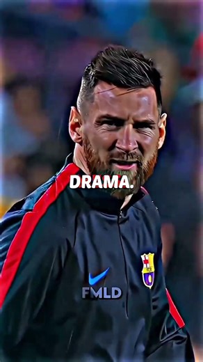 👉 “Ronaldo vs Messi… The Truth No One Talks About 😳”