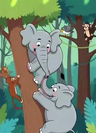 cartoons beautiful cartoons animals cartoons cartoon best cartoons