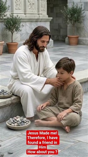 I have found friend in Jesus (@its all Jesus) #God #USAsong#Ukworship