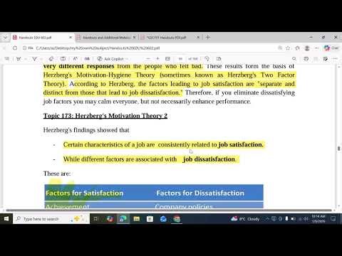 EDU 602 lecture 28 to 32 (topic172 to 192) v important regarding to finalterm