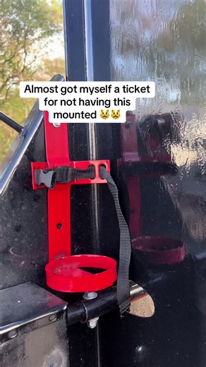 Hotshot Trucking Tips for Successful Hauling