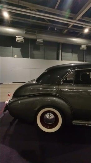 Oldsmobile