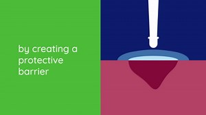 Canker-X Mouth Sore Spray, Oral Pain Relief from Canker Sores, Burns & More, No Burning & Numbing, Benzocaine-Free & Alcohol-Free Mouth Ulcer Treatment, Targeted Spray Nozzle, 0.51 Fl. Oz.