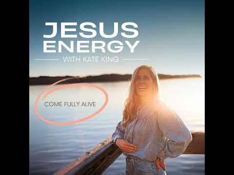 On Spiritual Direction with John March