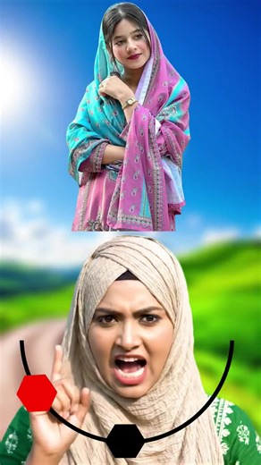 Challenging Circle Puzzle for Enthusiasts