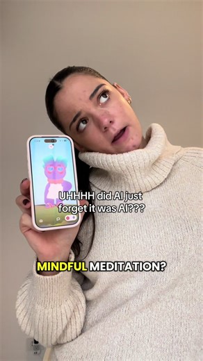 Struggles of a Broke College Student