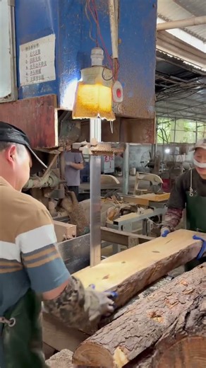 Hard Work Is the Real Wild Thing | Inside a Pallet Factory 🔥🪵#woodworking #viralshorts