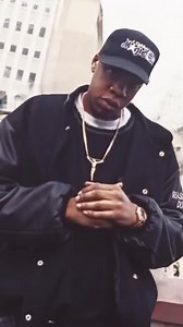 2.9M views · 51K reactions |  DeAndre Bonds speaks on. JAY Z 2Pac | Connie Taylor Jr. | Facebook