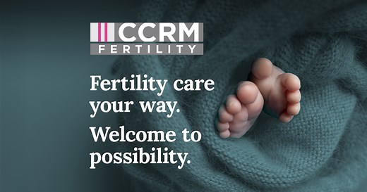 Dr. Alison Zimon, MD - Boston Fertility & IVF Doctor | CCRM