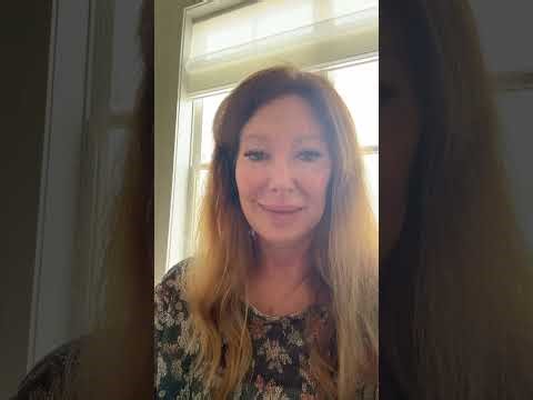 How to Get Clear Intuitive Guidance in 90 Seconds | Body Compass Method
