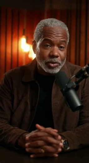 The Advice I Wish I Heard at 20