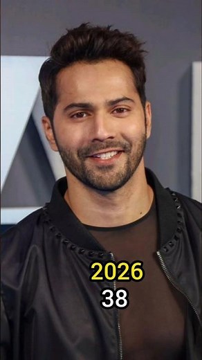 Main Tera Hero Cast Then and Now (2014 vs 2026) | Real Age, Transformation & Updates#bollywood