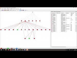 Achieving Functional Safety with Eclipse and a Linux target
