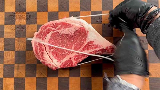 This is how my Masterbuilt Gravity XT became a real searing machine