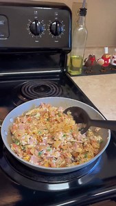 Migas à la Mexicana #migas #recipe #explore #breakfast | Vanessa Cooks